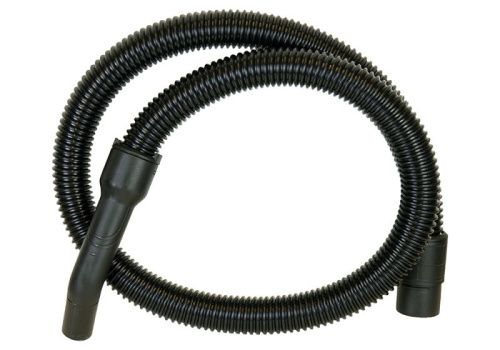 Строительный пылесос СОЮЗ ПСС-7320-Tehinstrument