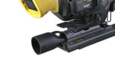 Аккумуляторный лобзик Hanskonner HJS18135 1BatterySystem-Tehinstrument