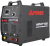Аппарат плазменной резки A-iPower AiCUT100-Tehinstrument