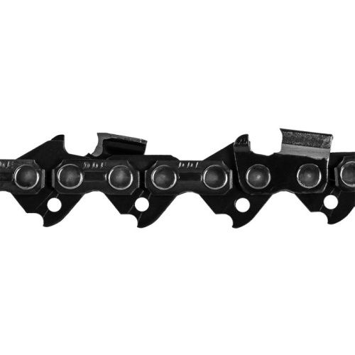 Цепь пильная DDE 21LP 325" - 78 - 1,5 мм-Tehinstrument