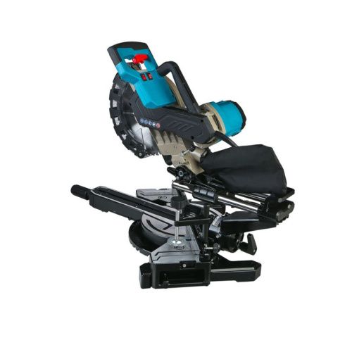 Торцовочная пила  Sturm MS55255-Tehinstrument