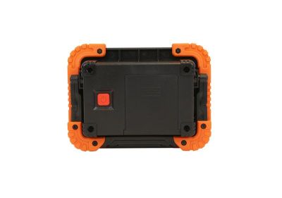 Фонарь  Sturm 4051-03-600-Tehinstrument