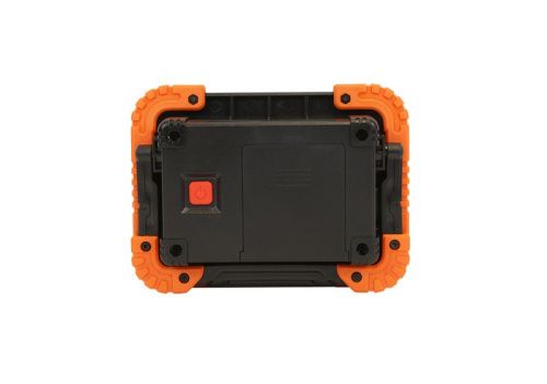 Фонарь  Sturm 4051-03-600-Tehinstrument