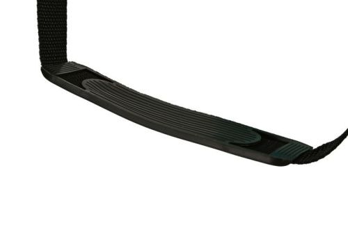 Опрыскиватель аккумуляторный  Sturm GS8210B-Tehinstrument