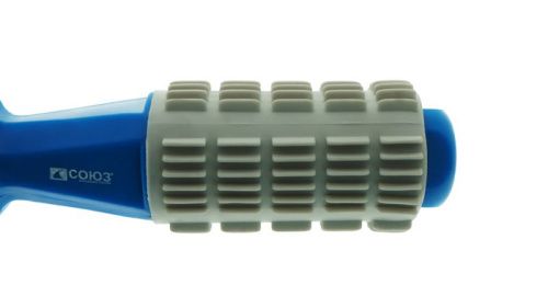 Набор отверток СОЮЗ 1040-09-S7C-Tehinstrument