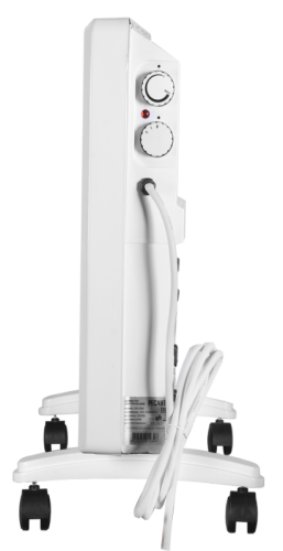 Конвектор РЕСАНТА ОК-2500-Tehinstrument