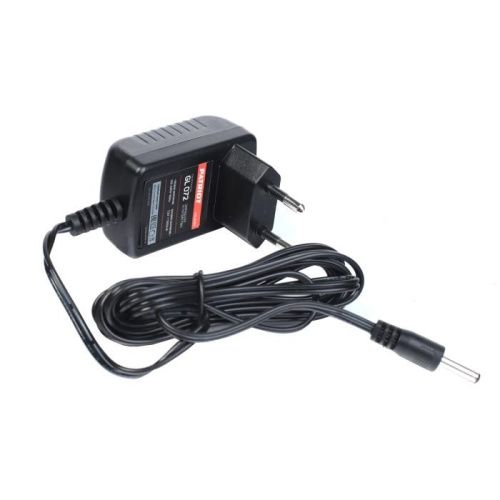 Устройство зарядное Patriot GL 072-Tehinstrument