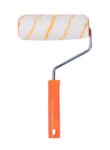 Валик универсальный Вихрь ПРОФ для всех типов работ и ЛКМ 180/48/8-Tehinstrument