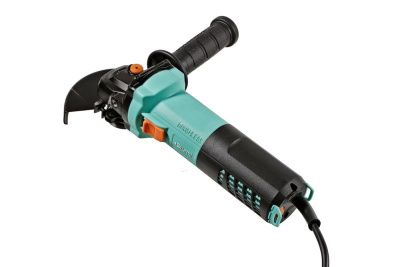 Болгарка (УШМ)  Sturm AG9012BE-Tehinstrument