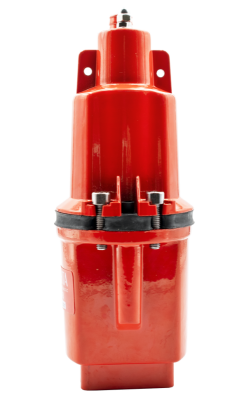 Вибрационный насос Ресанта НВ-40В-Tehinstrument