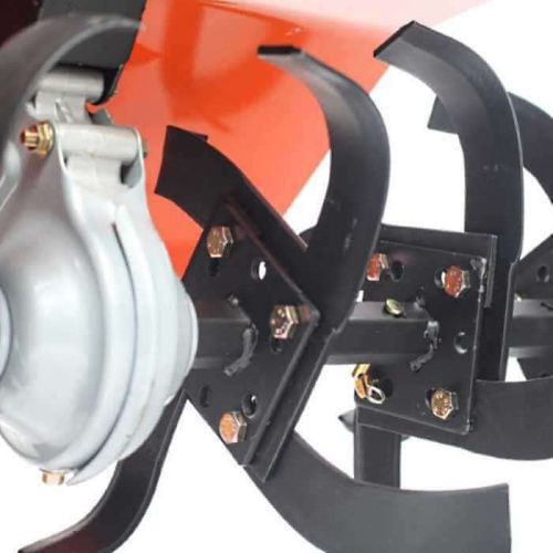 Бензиновый культиватор ПАТРИОТ КАМА 7 (мотокультиватор Patriot КАМА 7), 460104591-Tehinstrument