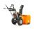 Бензиновый снегоуборщик YARD FOX 7154E-Tehinstrument