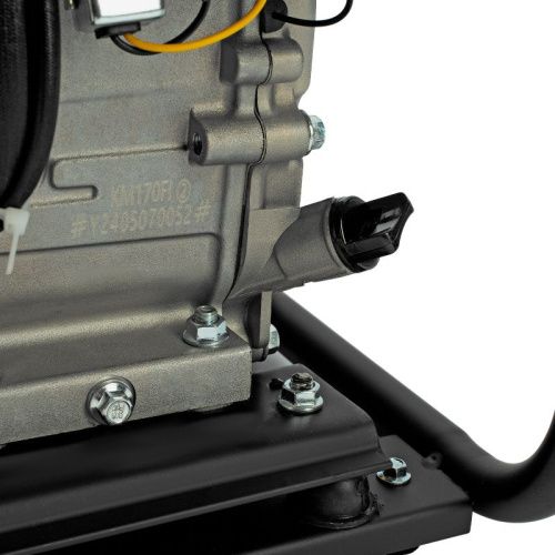 Генератор инверторный Denzel GK-5500iF-Tehinstrument