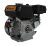 Habert двигатель HB170F D20-Tehinstrument Habert двигатель HB170F D20-Tehinstrument