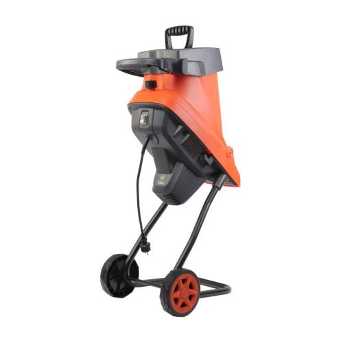 Измельчитель электрический Patriot SE 24-Tehinstrument