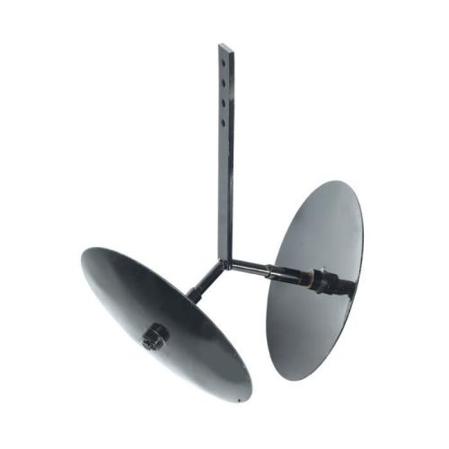 Окучник дисковый Patriot ОКД 450.630.9-Tehinstrument