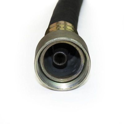 Вал гибкий с вибронаконечником DDE ZX35 1.5 м  к VD850Z к VD850Z-Tehinstrument