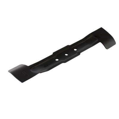 Нож для газонокосилки электрической Denzel GM-1600, 36 см-Tehinstrument