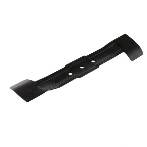 Нож для газонокосилки электрической Denzel GM-1600, 36 см-Tehinstrument