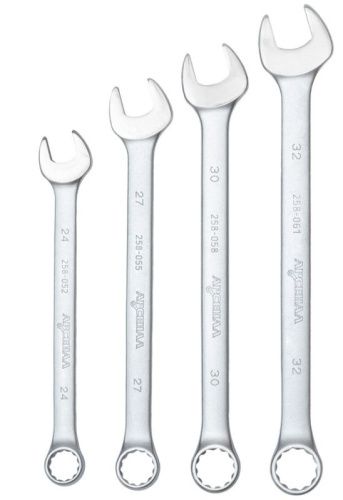 Шланг Garage ПВХ в бухте d12х15мм 50м-Tehinstrument