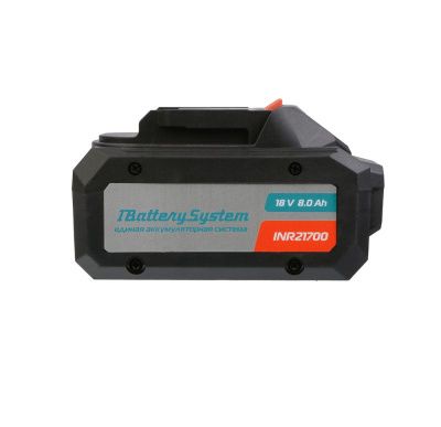 Аккумулятор  Sturm SBP1808HP 1BatterySystem-Tehinstrument