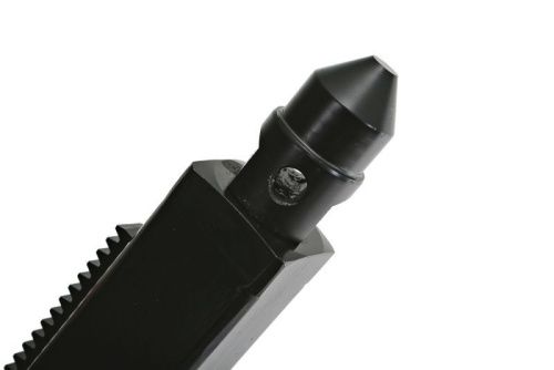 Сверлильный станок алмазный Hanskonner! HBD395 PLATINUM-Tehinstrument