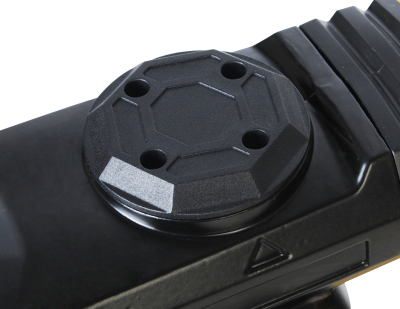 Перфоратор SDS Plus Hanskonner HRH1532RE-Tehinstrument