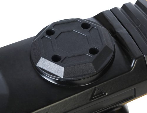 Перфоратор SDS Plus Hanskonner HRH1532RE-Tehinstrument