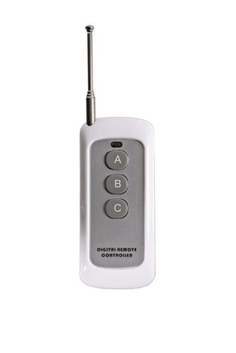 Уровень лазерный 12 зелёных лучей,  Sturm-Tehinstrument