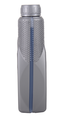 Масло цепное минеральное HUTER 80W90-Tehinstrument