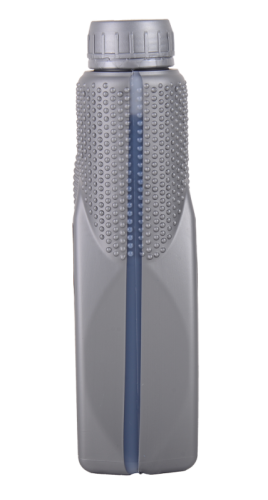 Масло цепное минеральное HUTER 80W90-Tehinstrument