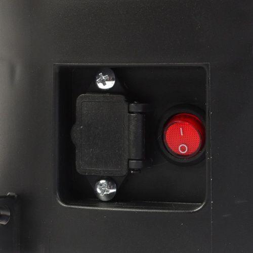 Опрыскиватель аккумуляторный Patriot PT-50 AC-Tehinstrument