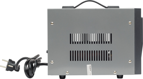 Стабилизатор напряжения РЕСАНТА АСН-1500/1-Ц-Tehinstrument