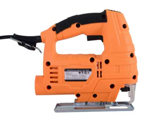 Электролобзик Вихрь ЛЭ-55Б-Tehinstrument