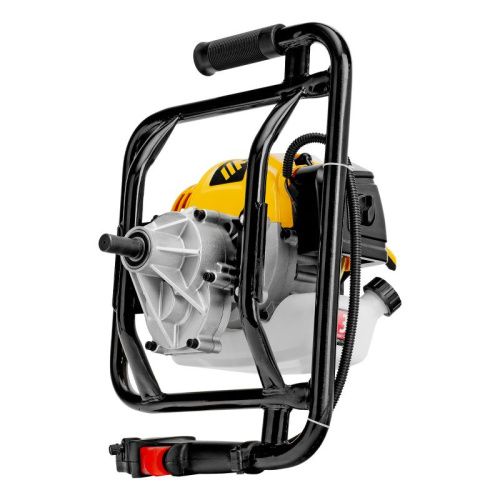 Мотобур Denzel DX-52-Tehinstrument