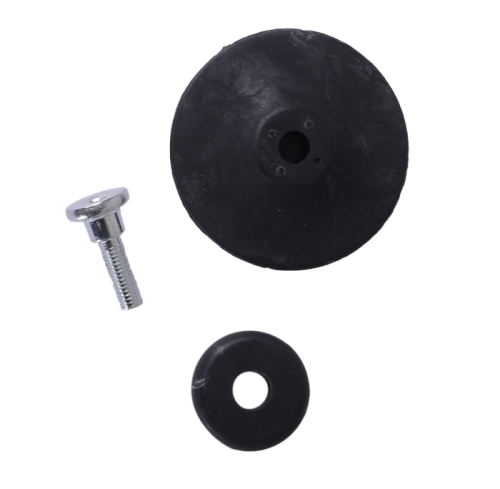 Ремкомплект для Вихрь ВН-В-Tehinstrument