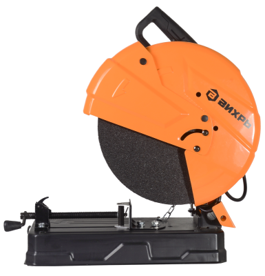 Отрезная пила ВИХРЬ ОП-355/2500-Tehinstrument