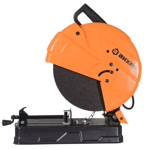 Отрезная пила ВИХРЬ ОП-355/2500-Tehinstrument