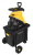 Садовый измельчитель электрический Huter ESH-2500T-Tehinstrument
