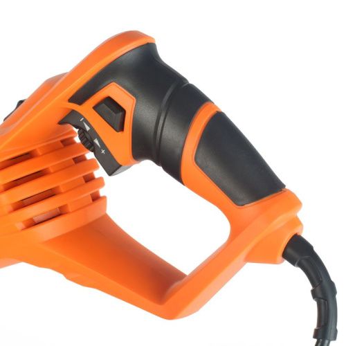 Пила сабельная Patriot RS 808-Tehinstrument