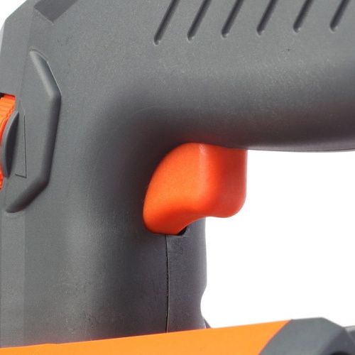 Система удаления пыли и стружки PATRIOT DSS 60-Tehinstrument