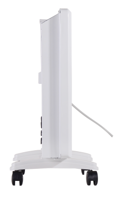 Конвектор РЕСАНТА ОК-1000Е-Tehinstrument