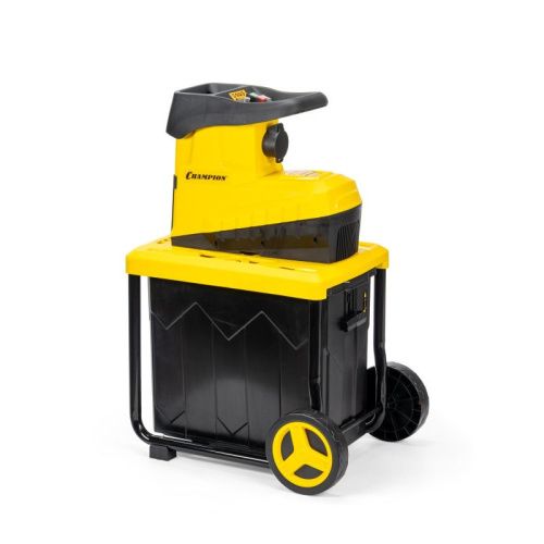 Измельчитель электрический CHAMPION SH300-Tehinstrument