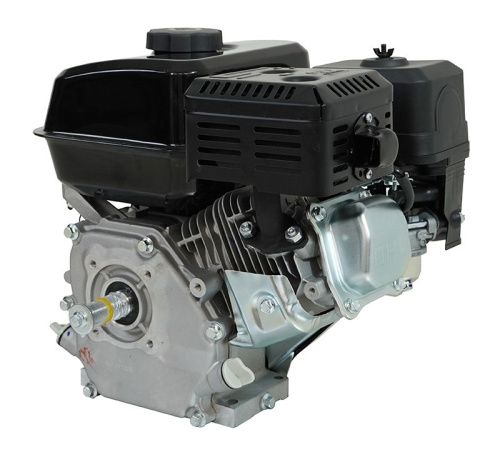 Двигатель Lifan 170FM, вал ?20мм (UNF)-Tehinstrument