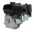 Двигатель Lifan 170FM, вал ?20мм (UNF)-Tehinstrument Двигатель Lifan 170FM, вал ?20мм (UNF)-Tehinstrument