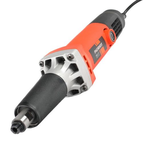 Машина прямошлифовальная Patriot DG 600-Tehinstrument