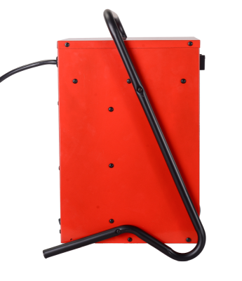 Электрическая теплопушка РЕСАНТА ТЭП-9000-Tehinstrument