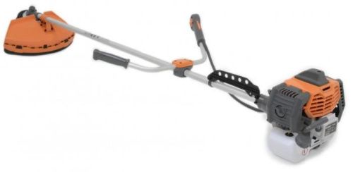 Триммер бензиновый Helmut TW 26F-Tehinstrument
