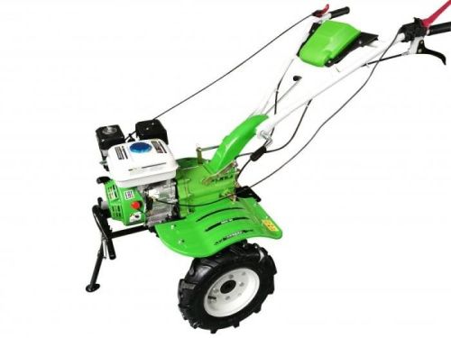 Мотоблок бензиновый Aurora COUNTRY 1055-Tehinstrument