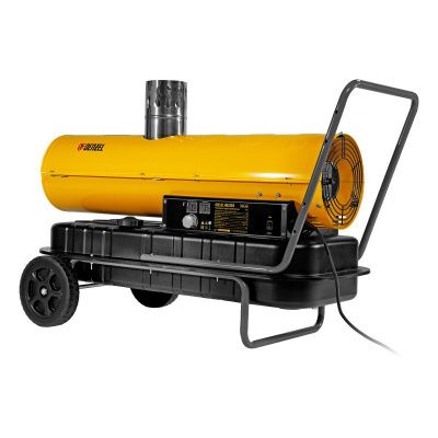 Дизельная тепловая пушка Denzel NHG-30i-Tehinstrument